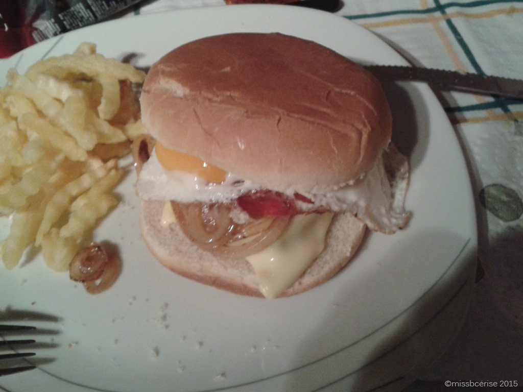 [IMG_20150131_200216%255B6%255D.jpg]