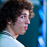 UOMalta-uom-054.jpg