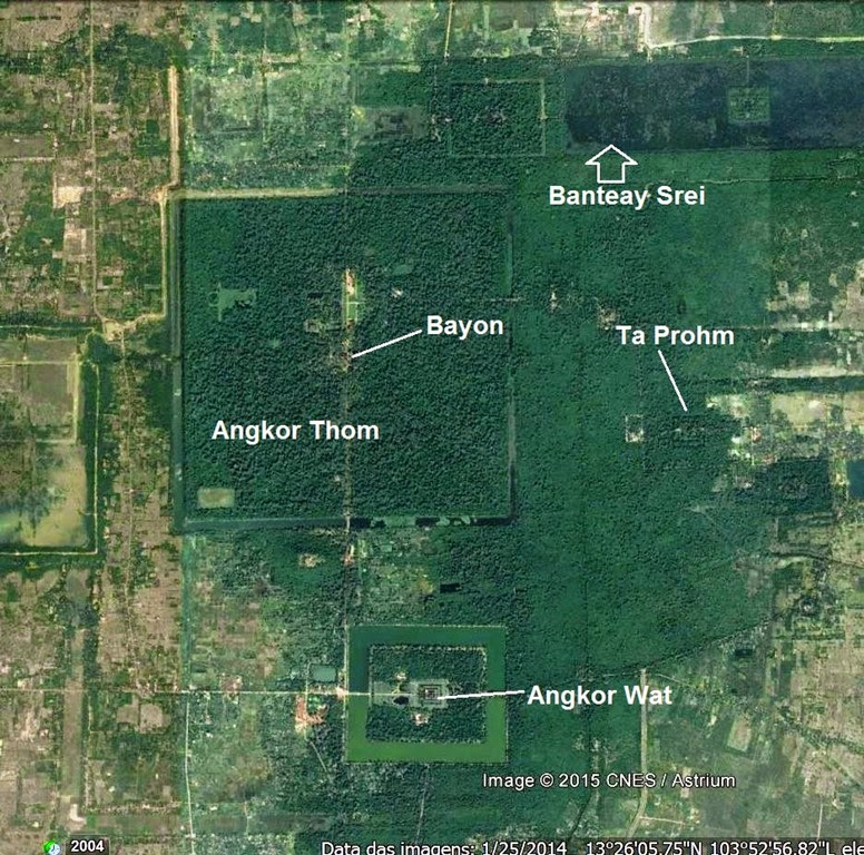 [Angkor%2520Area%255B3%255D.jpg]