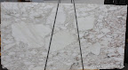 CARRACATTA GOLD