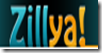 Zillya Free Antivirus Zillya Free Antivirus