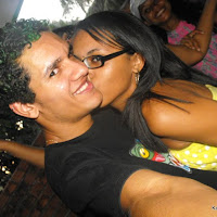  Resenha_Fest_15_10_2009