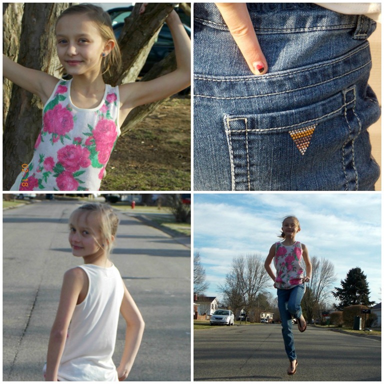 [GUESS-kids-Spring-2013%255B5%255D.jpg]