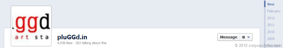 [image%255B11%255D.png]