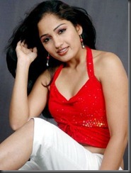 Madhavi Latha hot Madhavi Latha hot