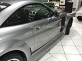 MG-XPower-SV-R-9 MG-XPower-SV-R-9