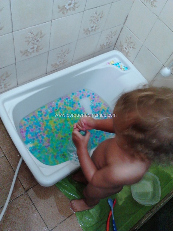 [IMG_20130524_114743_0%255B3%255D.jpg]