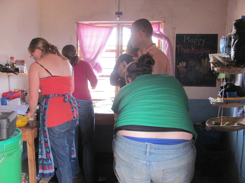 [IMG_7088%255B3%255D.jpg]