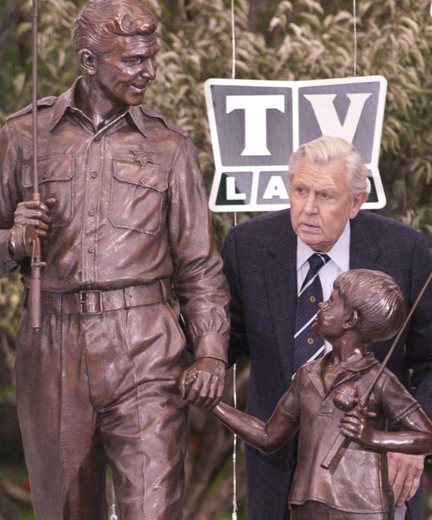 [Andy%2520Griffith%255B4%255D.jpg]