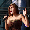 IMG_7931.JPG