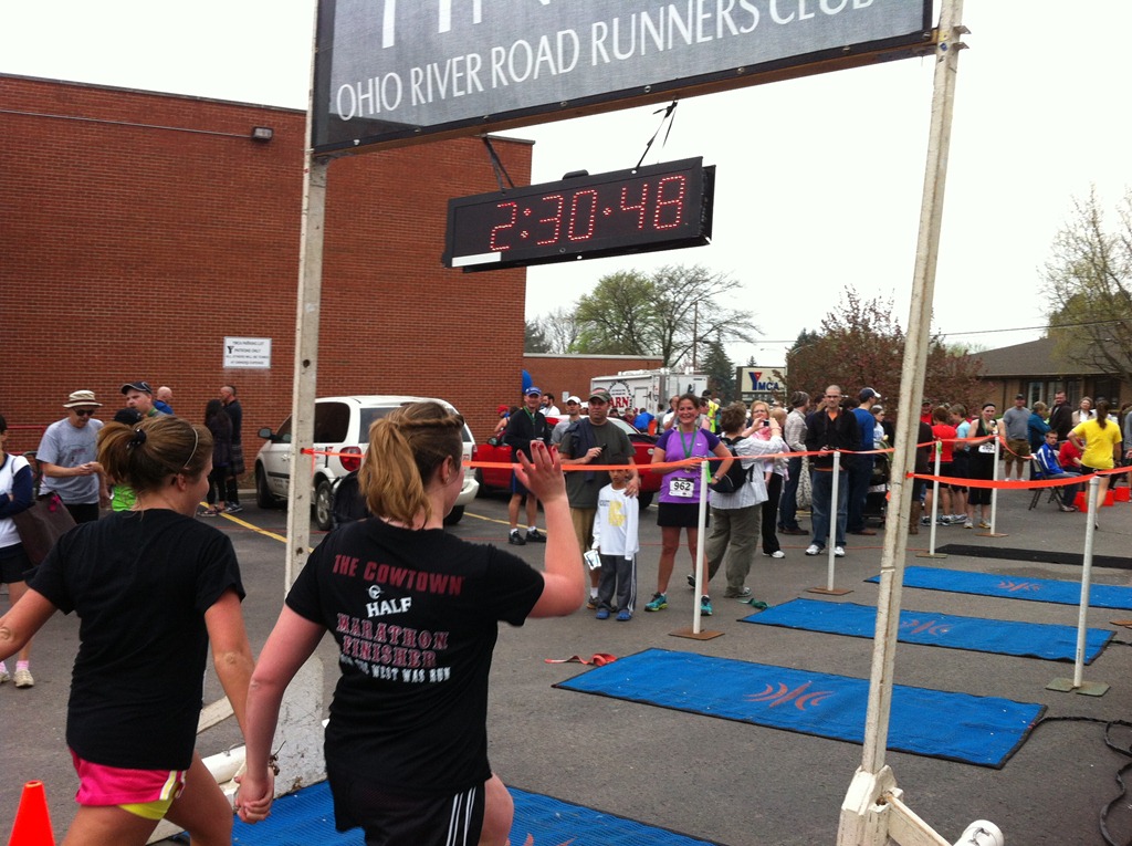 [IMG_0394%255B5%255D.jpg]