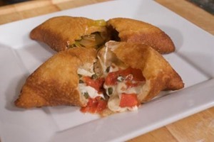 sciddurlo-frittelle-500