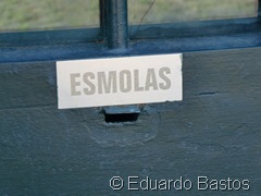 [CIMG3411%255B5%255D.jpg]