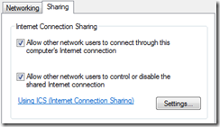 HotSpot Laptop HotSpot Laptop