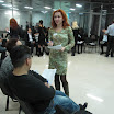 IMG_3020.JPG