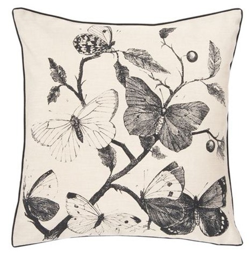pillow pillow