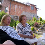 Krakow 2008 077.jpg