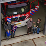 IMGP2012.JPG