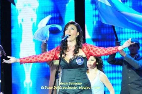 Rocío Severino.jpg