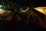 DSC_2747.JPG