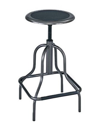 stool stool