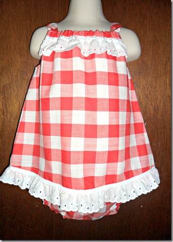 dresses 010 dresses 010