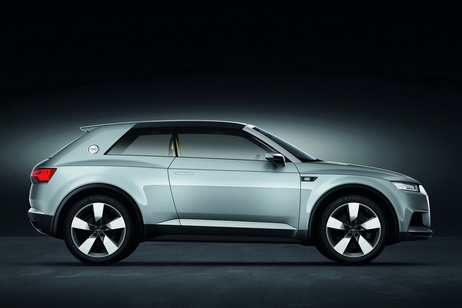 [Audi-Crosslane-Coupe-Concept-65%255B3%255D.jpg]