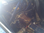 IMG_20110409_125458.jpg