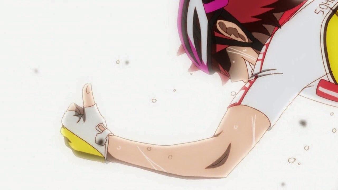 [Yowamushi%2520Grande%2520Road%2520-%252015-17%255B2%255D.jpg]