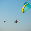 DSC_1093.jpg DSC_1093.jpg