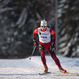 Kim Andre Langørgen