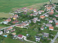 Nove_Homole_009.JPG