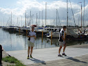 P8290027.JPG