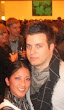 Bryan Plumb Pua 3