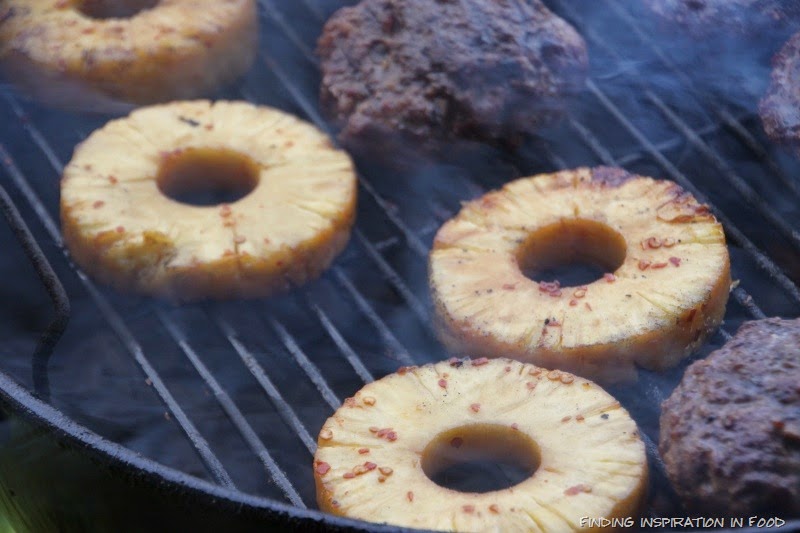 [IMG_6544-800x5333.jpg]