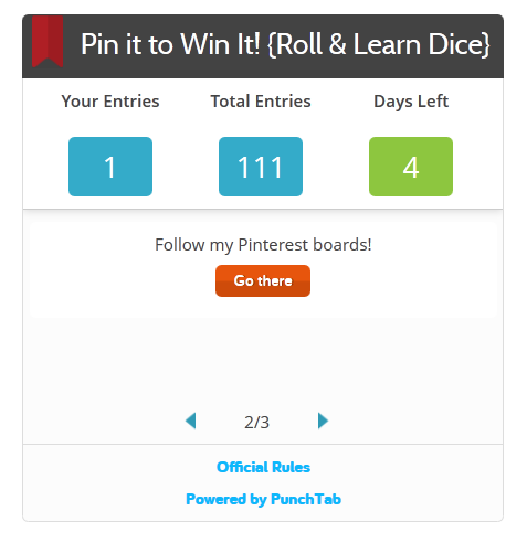 [image%255B33%255D.png]