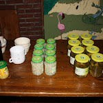 IMG_4768.JPG