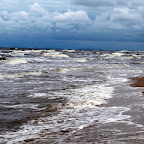 20100827_056_small.JPG