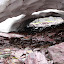 Glacier Park Nyack Loop-96.JPG