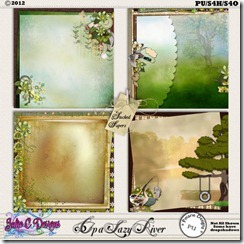 Up-a-Lazy-Riiver-Stacked-Paper-web Up-a-Lazy-Riiver-Stacked-Paper-web