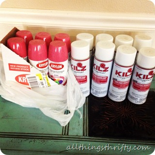 refinishing-furniture-products refinishing-furniture-products