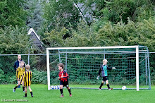 20120915 - WVV E3 - VEENDAM E4 - 015.jpg