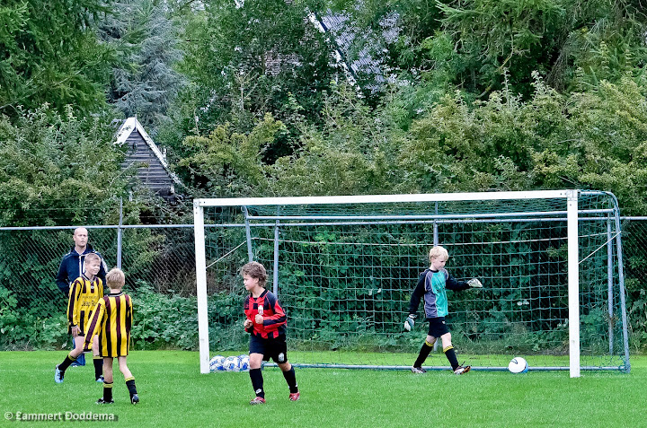 20120915 - WVV E3 - VEENDAM E4 - 015.jpg