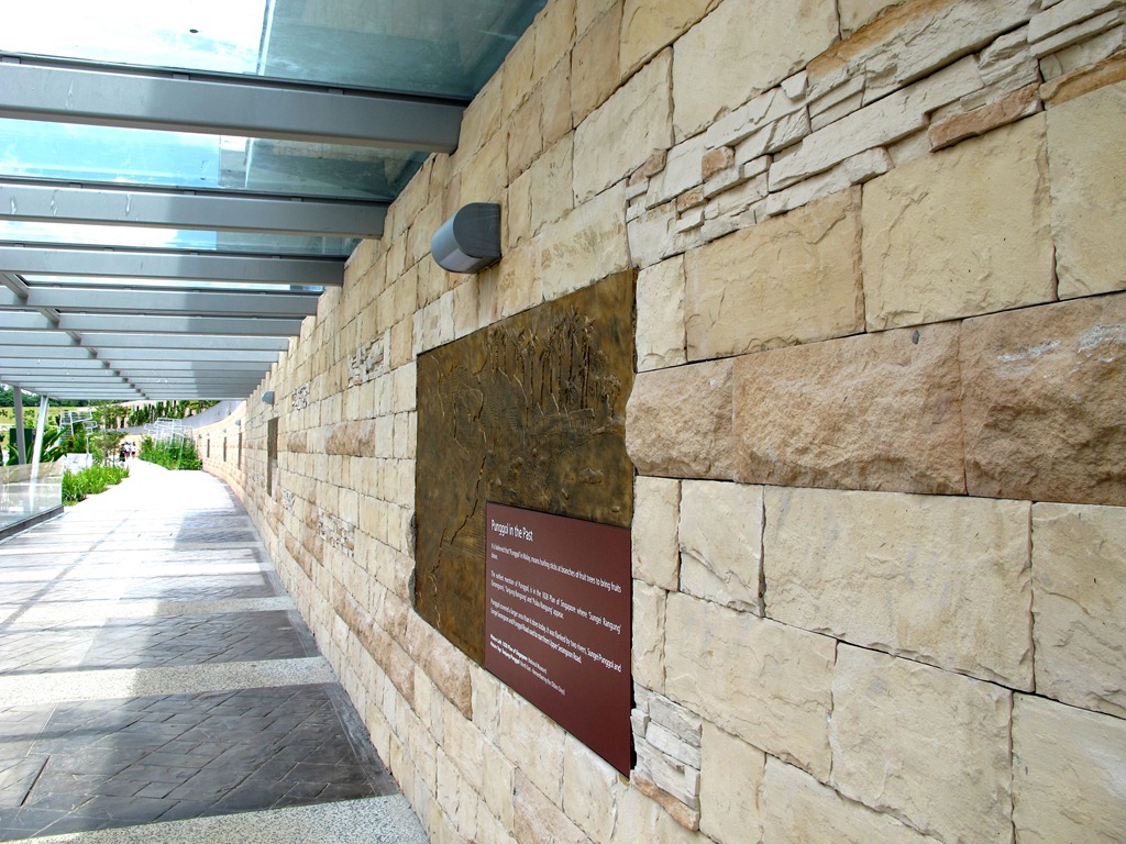 [IMG_45433.jpg]