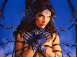 Eyes Of Butcherly Baroness