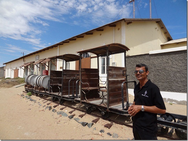 Kolmanskop_060