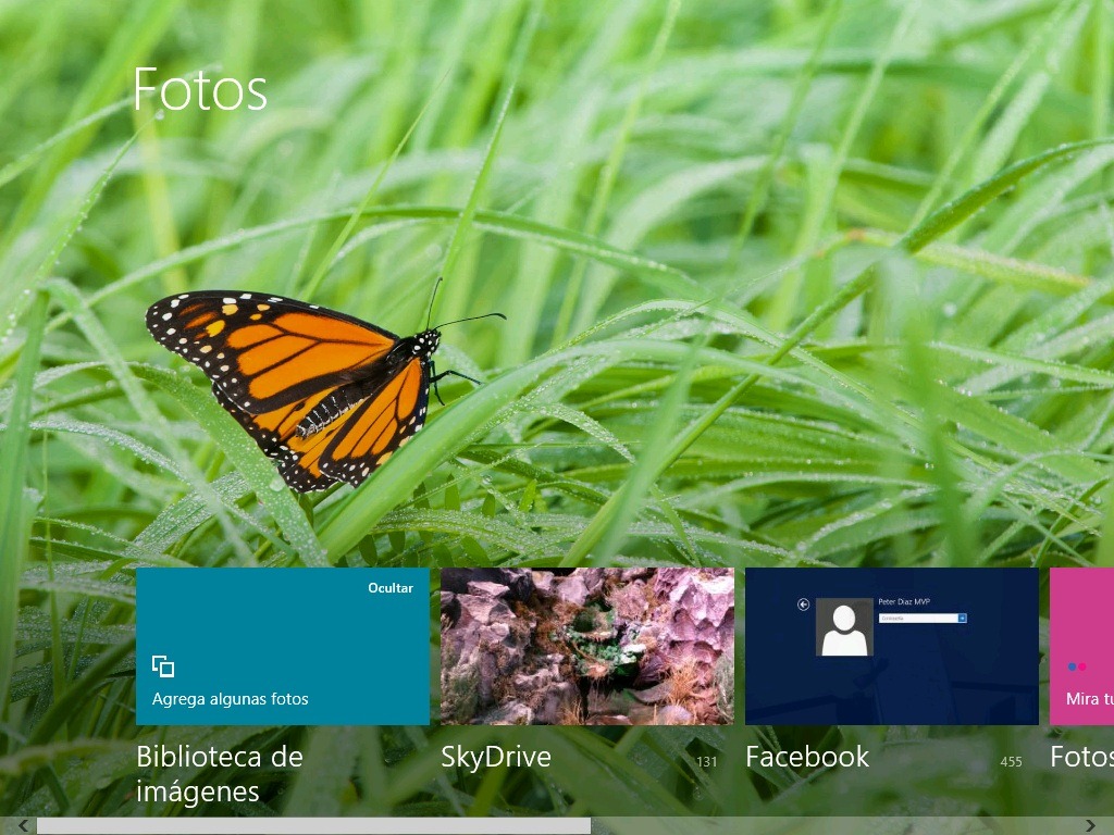 [windows804%255B6%255D.jpg]