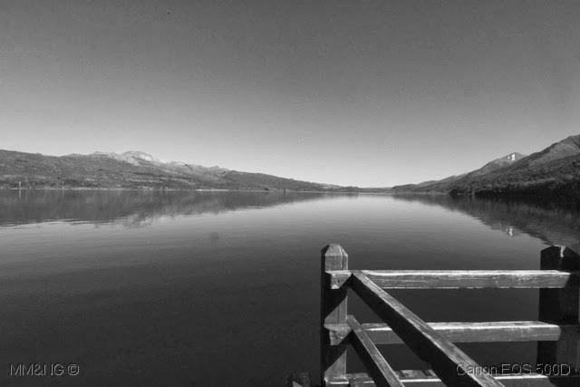 [IMG_3818%255B17%255D.jpg]