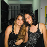  Arraial_Cristo_Rei_20_06_1