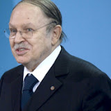 Lutte contre la corruption : le président Bouteflika appelle à appliquer la loi dans toute sa rigueur 